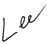 Lee